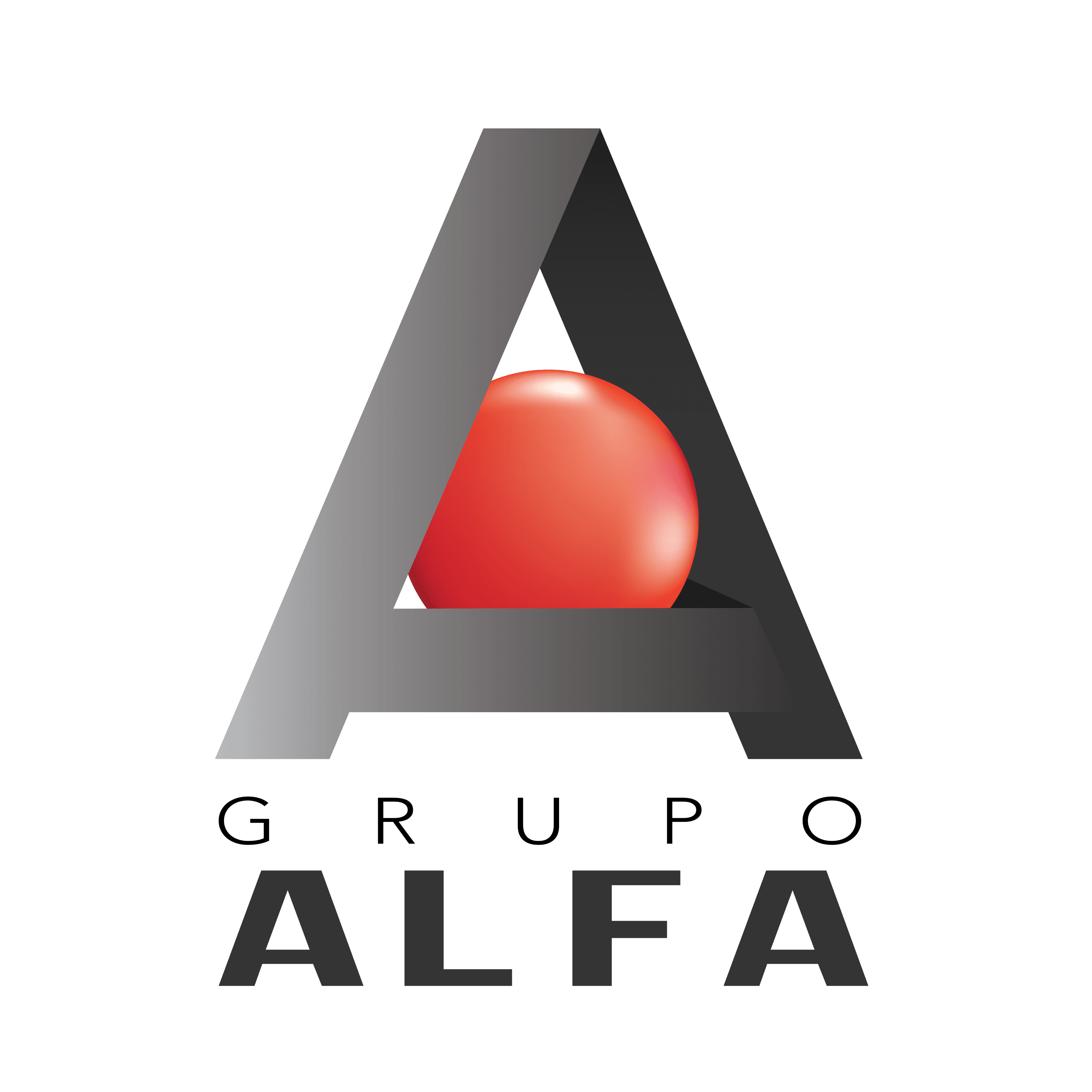 Grupo Alfa