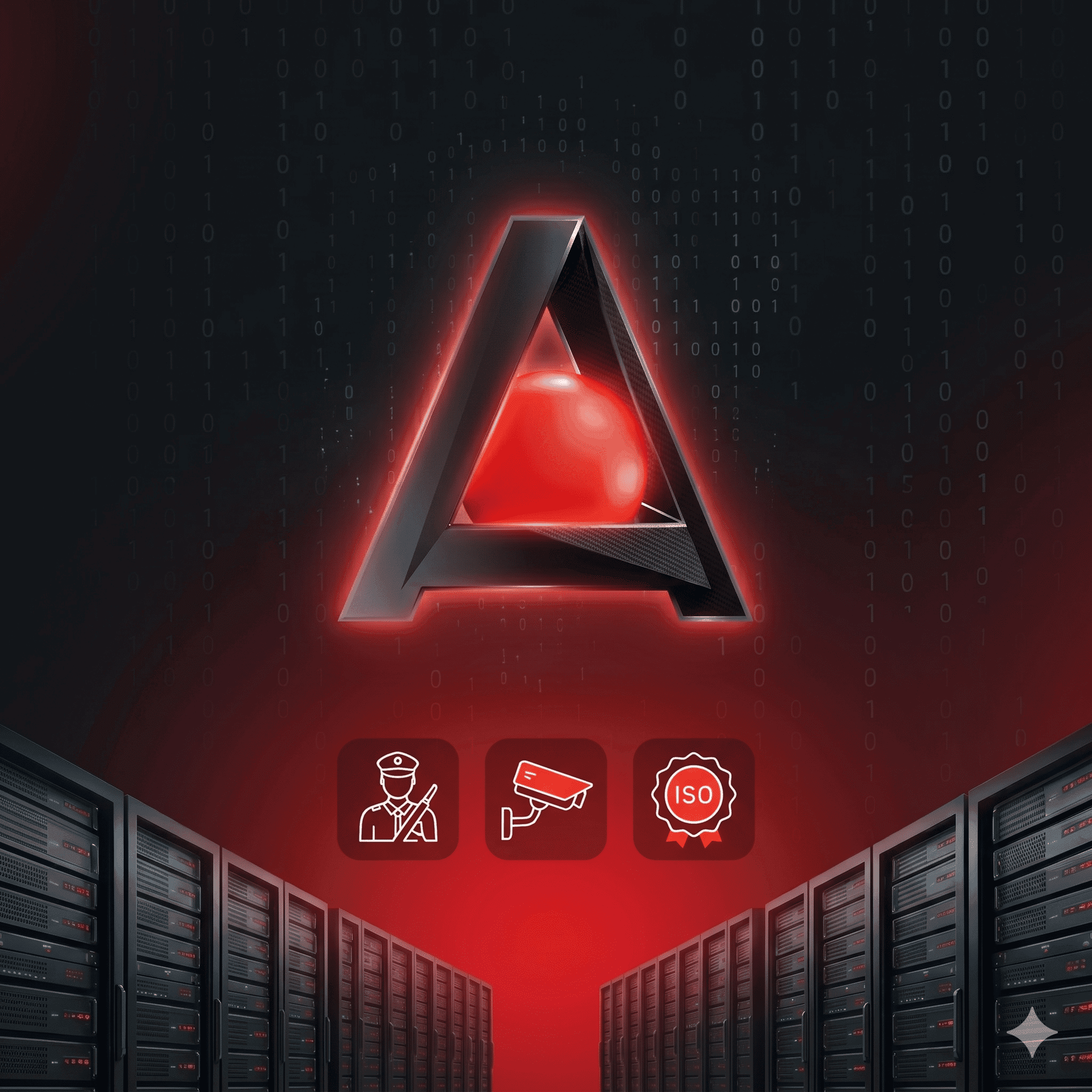 Grupo Alfa — operaciones de seguridad